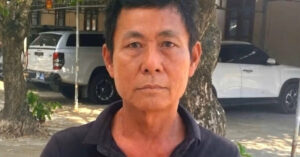 tam giu tai xe vu o to mat lai tren quoc lo khien 3 nguoi tu vong 853