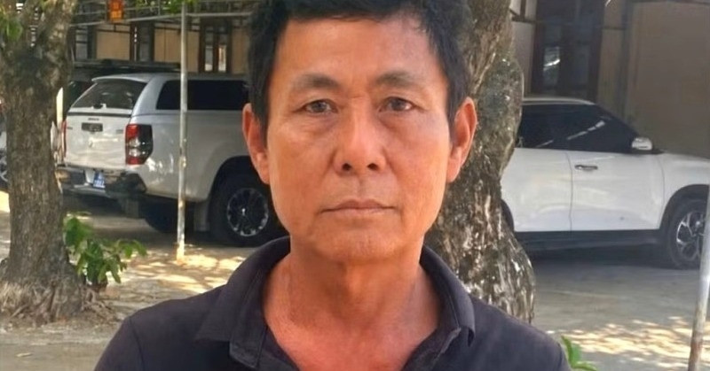 tam giu tai xe vu o to mat lai tren quoc lo khien 3 nguoi tu vong 853