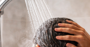 Tam Nuoc Am 1766480111996666032965 0 0 621 994 Crop 1766480145052856318436