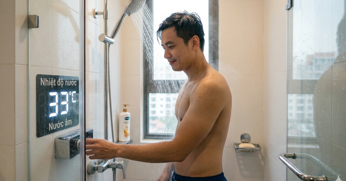 tam nuoc am 1774865440236574159053 0 272 1396 2506 crop 177486557502598887605