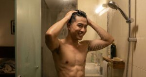 tam nuoc am 17751289902491019931924 0 0 1410 2256 crop 17751290689501143544206