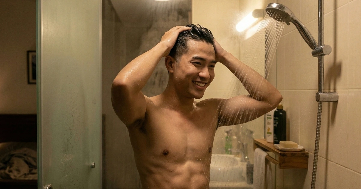 tam nuoc am 17751289902491019931924 0 0 1410 2256 crop 17751290689501143544206