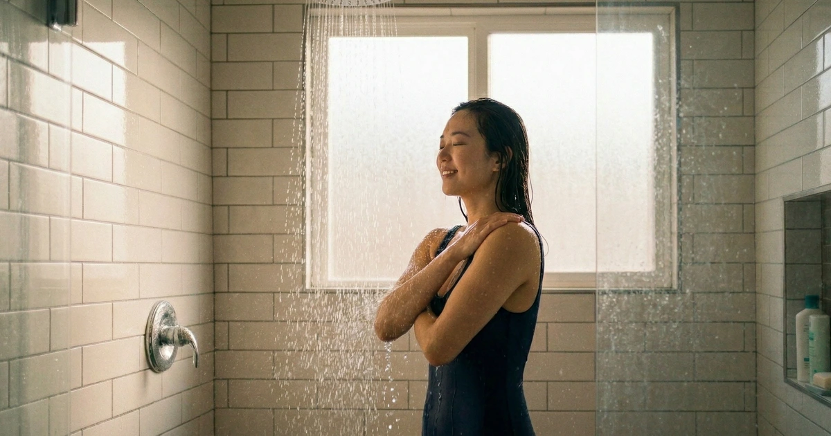 tam nuoc am 1775439590769409098171 0 73 1396 2307 crop 17754396368051907624378