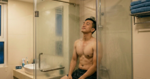 Nắng nóng khó ngủ: Chuyên gia hướng dẫn cách thư giãn 'gọi giấc ngủ' 1 tam nuoc am 1775730818118974567316 87 525 1348 2542 crop 1775730995349485167201