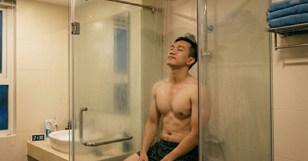 tam nuoc am 1775730818118974567316 87 525 1348 2542 crop 1775730995349485167201