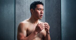 Tam Nuoc Lanh 17677454328911762636412 31 0 671 1024 Crop 17677455574581544320355