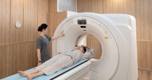 Tam Soat Ung Thu 4 17654523104711455524312 508 512 1707 2430 Crop 17654529717421534652826