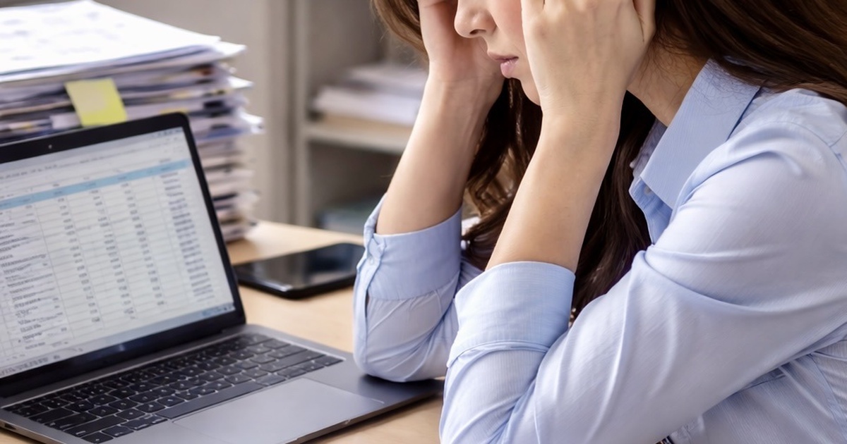 Tam Than 1773154789556447297443 0 0 609 975 Crop 17731548060611979661719