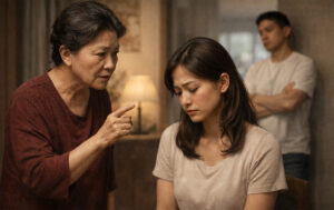 Tam Thu Gui Con Gai Day Cach Tranh Xa Me Chong Doc Hai 2Ff937E047054Acbb59Abe579Faaad21 103