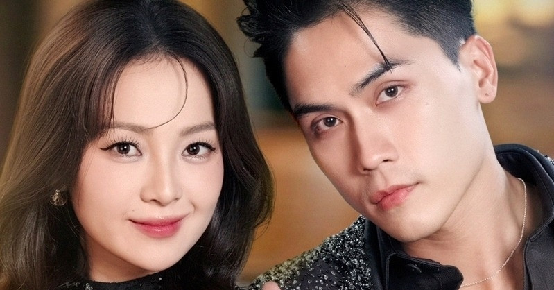 tam trieu dang vo dien gia huy cap doi dang hot duoc fan day thuyen 1711