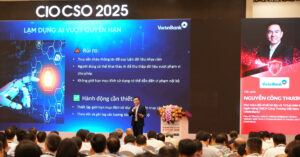 Tan Cong Mang Dua Tren Ai Co Quy Mo Va Anh Huong Lon 2578