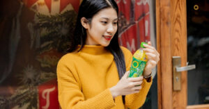 Tan Sinh Vien Gen Z Lam Them Trai Nghiem Va Giai Nhiet Cuoc Song 1142