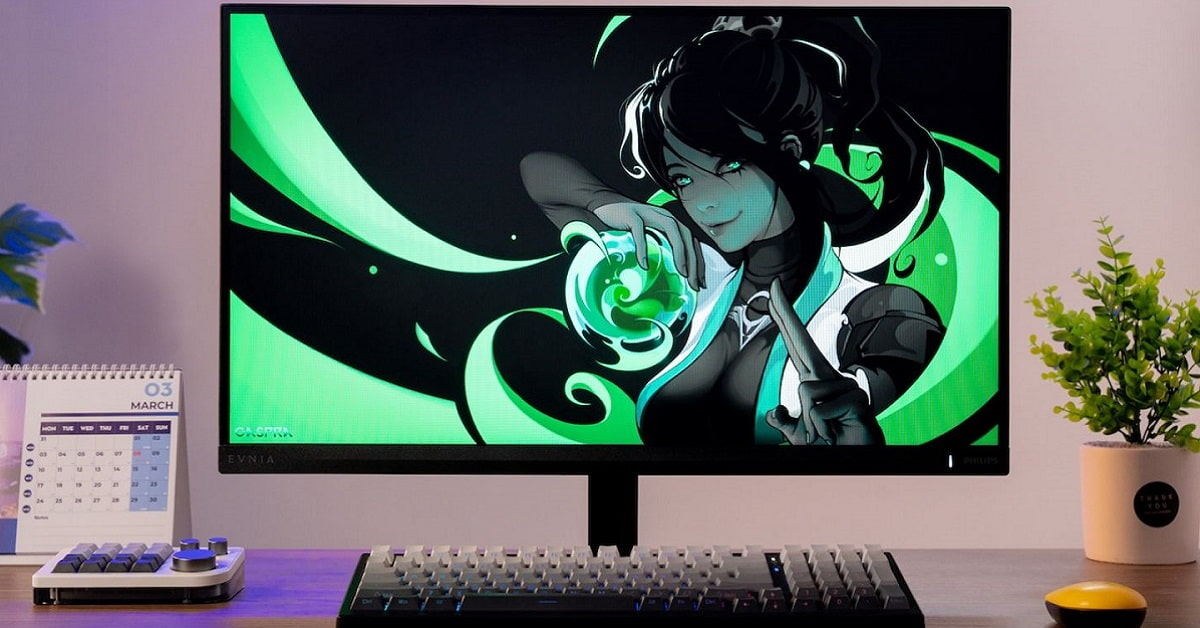 Tan So Quet Man Hinh La Gi