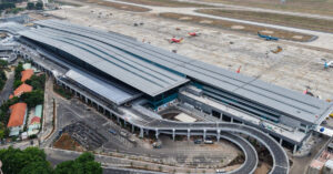 tan son nhat cap tap chong ngap ung tham dot nha ga truoc mua mua bao 2095