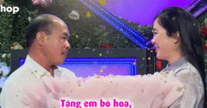 tang 100 doa hong nguoi dan ong 50 tuoi o tphcm van bi tu choi hen ho 502