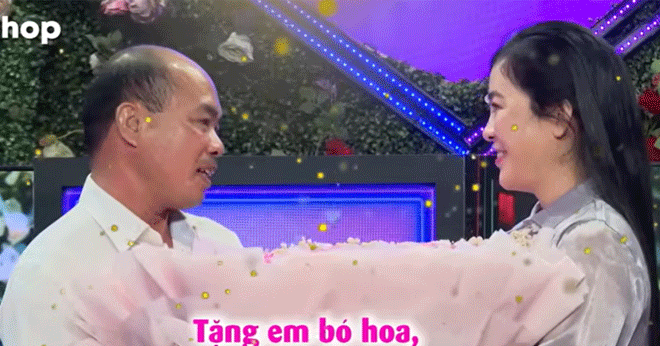 tang 100 doa hong nguoi dan ong 50 tuoi o tphcm van bi tu choi hen ho 502