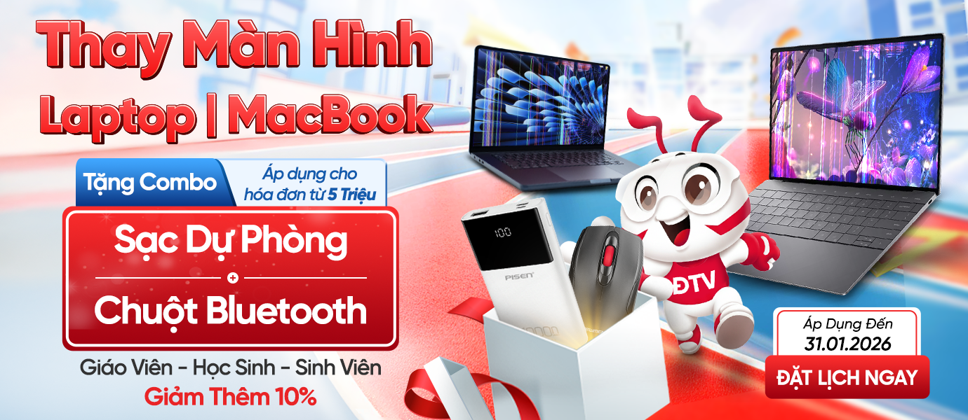 Tang Chuot Va Pin Du Phong Khi Thay Man Hinh Laptop Va Macbook Meta Thumb