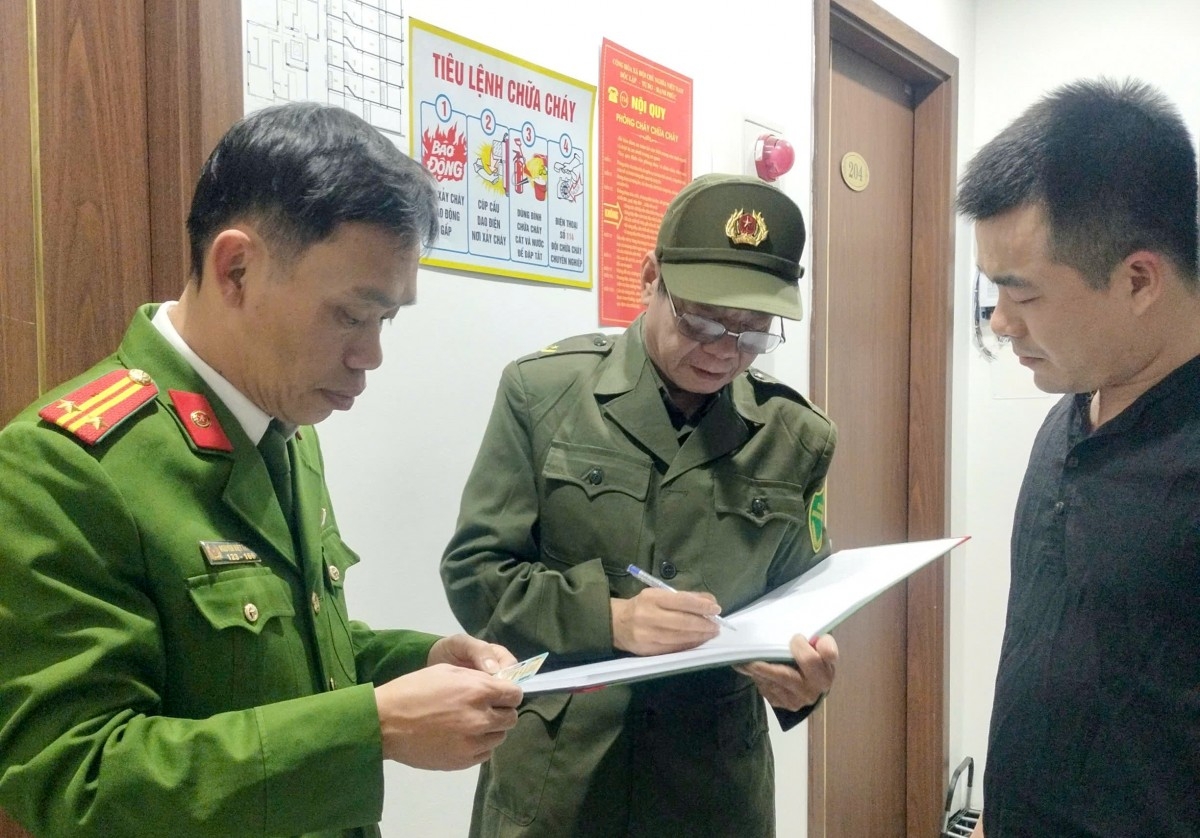 Tang Cuong Ra Soat Cu Tru Giu Vung Dia Ban Huong Toi Dai Hoi Xiv Cua Dang 20260116115001