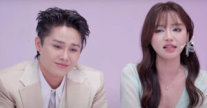 Tang Duy Tan Bat Ngo Tung Hinh Anh Tinh Tu Voi Bich Phuong 866