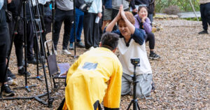 Tang Duy Tan Bi Hieuthuhai Tan Cong Cris Phan Che Gieu Truong Giang 1166