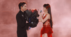 Tang Duy Tan Tang Hoa Hong Va Noi Loi Duong Mat Nhu Cau Hon Bich Phuong 1897