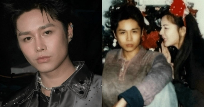 Tang Duy Tan Tiec Nuoi Mot Thu Lien Quan Toi Bich Phuong 206