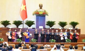 Tang Hoa120251025113512