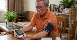 tang huyet ap 17773101448091286541651 61 426 1388 2549 crop 177731031469089139093