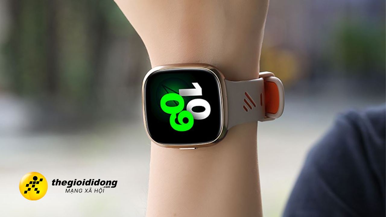 Tang Smartwatch Qua Tet 2639035695338111798