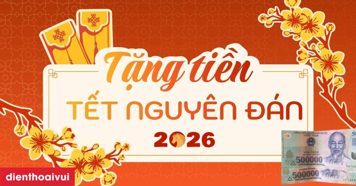 Tang Tien Tet Nguyen Dan 2026 Meta Thumbnail