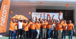 tang truong gap 7 lan vien thong the gioi viettel global lap 3 ky luc moi 1592