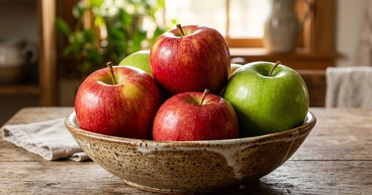 Tao 17729600057891697573817 66 0 706 1024 Crop 1772960069574853258218