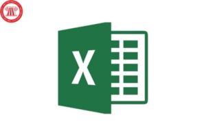 Tao Bang Trong Excel