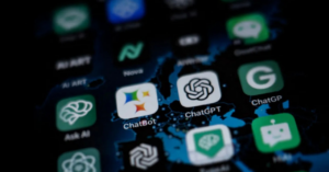 tao deepfake khieu dam tre em co the bi xu ly hinh su 2897