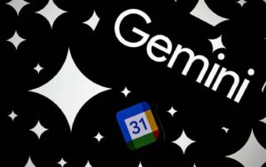 Tao Lich Hop Tu Dong Trong Google Calendar Bang Gemini 6