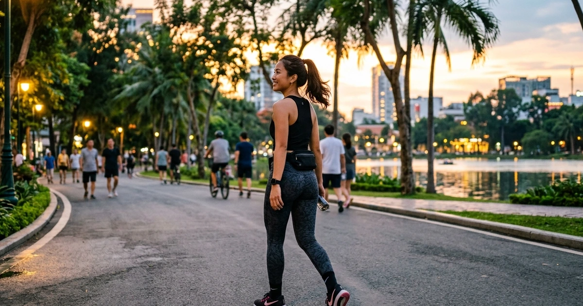 tap chieu 17744097800751196133196 0 107 768 1336 crop 17744098371831959730047