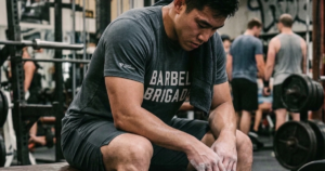 tap ta 17750856551791019122275 78 132 1454 2334 crop 1775085747885902924042