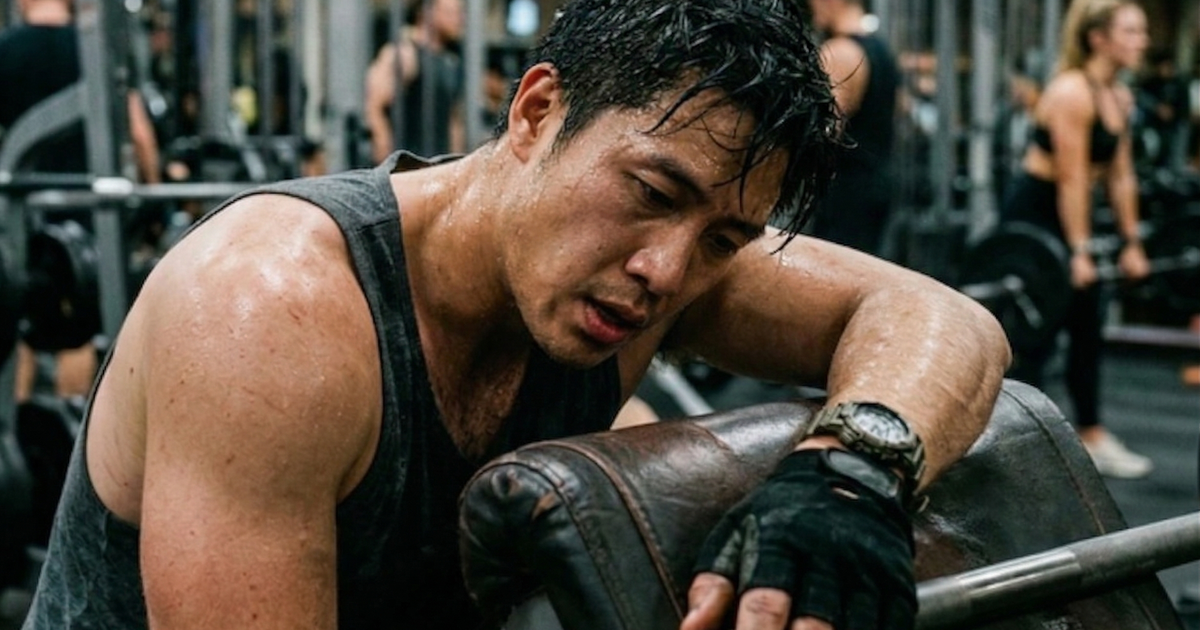 tap ta 1775314641998656098868 118 0 1654 2458 crop 17753146751912079121528