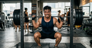 Tập rất chăm mà đường huyết vẫn cao: Người tiểu đường có đang tập sai cách? 4 tap ta 17756080271501651285809 0 151 1396 2385 crop 17756081213361034285139