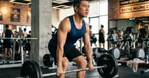 tap ta 17768684408161987590549 14 58 728 1200 crop 1776868803996267865673