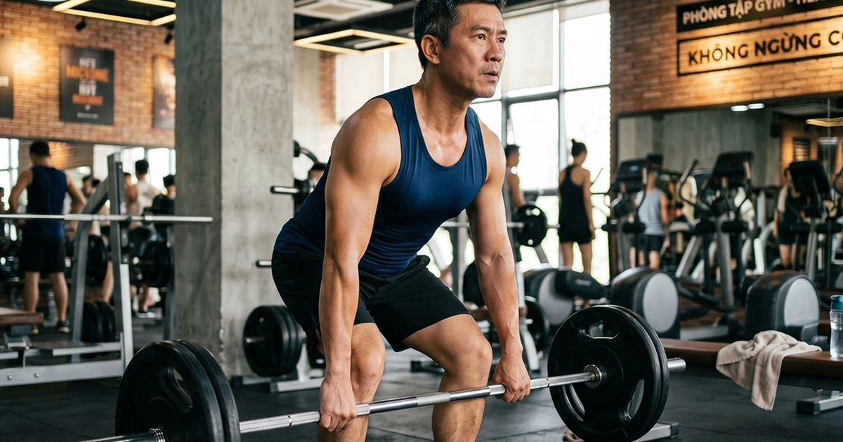 tap ta 17768684408161987590549 14 58 728 1200 crop 1776868803996267865673