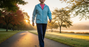 Tap The Duc 3 175771464406252009184 336 0 1653 2107 Crop 17691637910671850415569