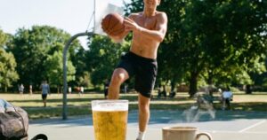 Tap The Duc Caphe 17700041393741769670924 35 0 675 1024 Crop 17700043132161377177391