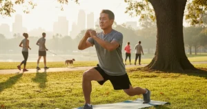 tap the duc deu dan ket hop an uong va loi song lanh manh se giup bao ve gan than tu nhien anh ai 17