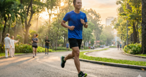 tap the duc sang 17750324771951654546466 105 485 1395 2550 crop 17750325135161344332331