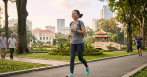 tap the duc sang 17752634835831041380452 0 140 1396 2374 crop 1775263527096191830350