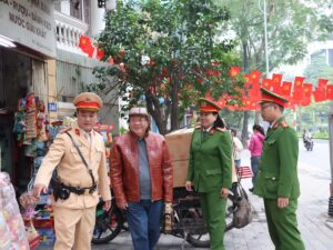 Tap Trung Cao Do Bao Dam An Ninh Trat Tu Phuc Vu Dai Hoi Xiv Cua Dang 20260114153730