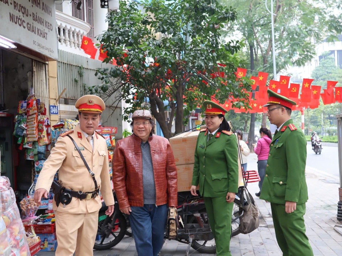 Tap Trung Cao Do Bao Dam An Ninh Trat Tu Phuc Vu Dai Hoi Xiv Cua Dang 20260114153730