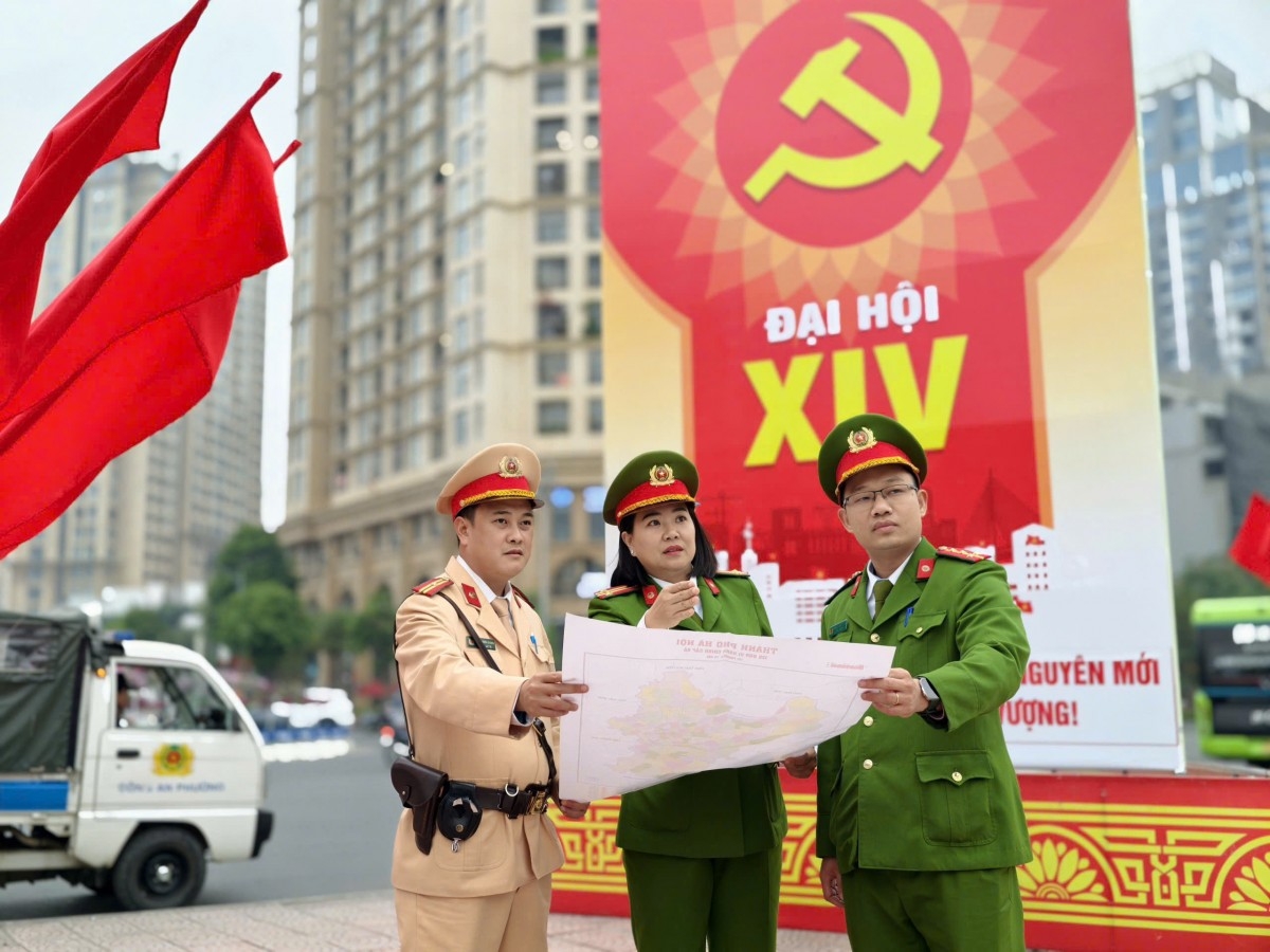 Tap Trung Cao Do Bao Dam An Ninh Trat Tu Phuc Vu Dai Hoi Xiv Cua Dang 20260114153738