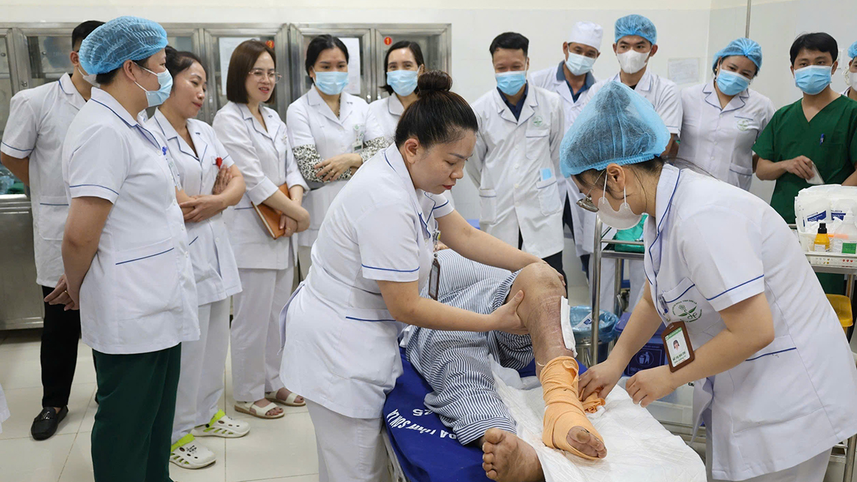 tap huan ngung tuan hoan 1